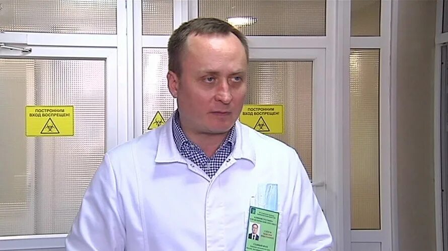 В администрации Сургута разъяснили правила проведения пикетов и митингов -Новост