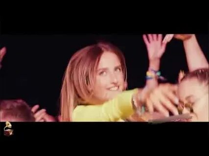 Beatrice shakin my heart jora jfox remix