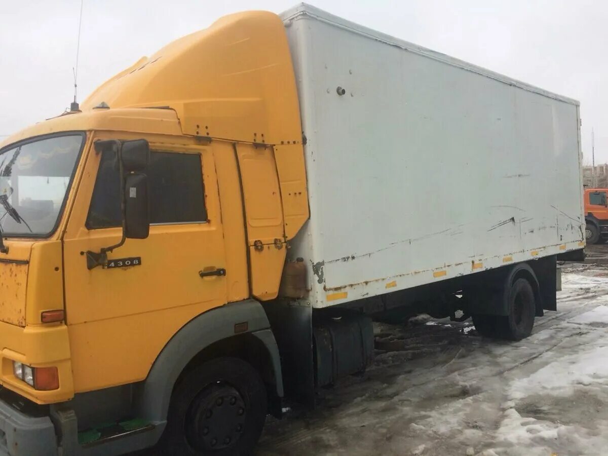 Кабина камаз 4308. Кабина камаз 4308. Камаз 4308 кабина jak. Камаз 4308 макси кабина салон. Камаз 4308-3063-69.