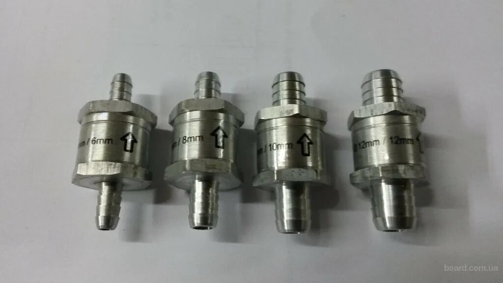 Разъем резьбовой. Клапан обратный топливный 12мм. Обратный клапан аквариумный. 20. Обратный клапан топливной системы b16 honda.