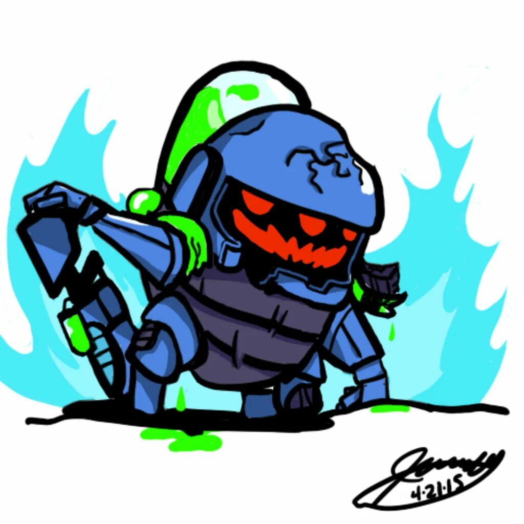 Nuclear Throne Lil Hunter. Nuclear Throne лил Хантер. Ребел nuclear Throne. Nuclear Throne Lil Hunter Art.