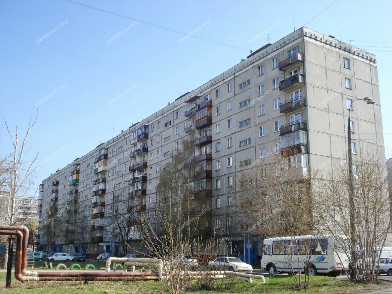 Звездная 4 пенза спутник. Улица спутниковая нижний новгород. Засечное пензенская звездная 4. Спутника 12 нижний новгород. Ул спутник 4.