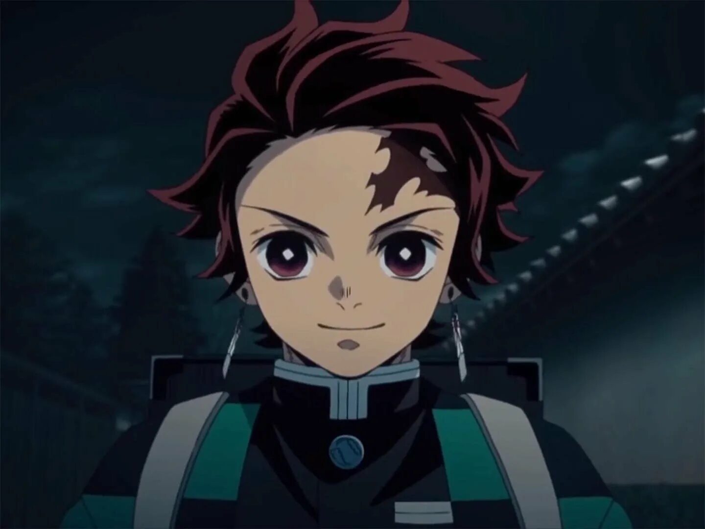 Клинок аниме клинок рассекающий демонов. Клинок рассекающий демонов танджиро демон. Танджиро камадо аниме. Клинок рассекающий демонов команда танджиро. Клинок рассекающий демонов танжера демон.