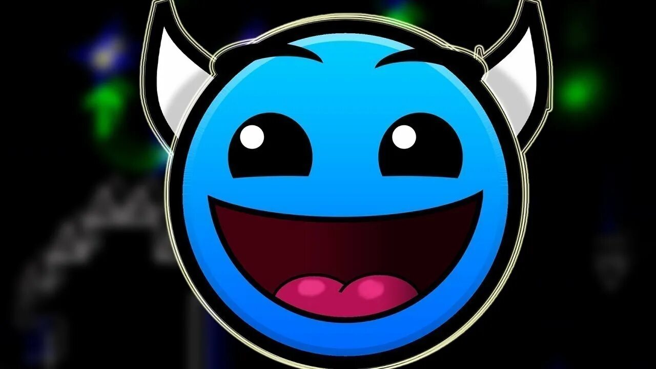 Самый демон в geometry dash. Изи демоны geometry dash. геометрия даш изи демон. easy демоны в geometry dash. хард демоны в geometry dash.