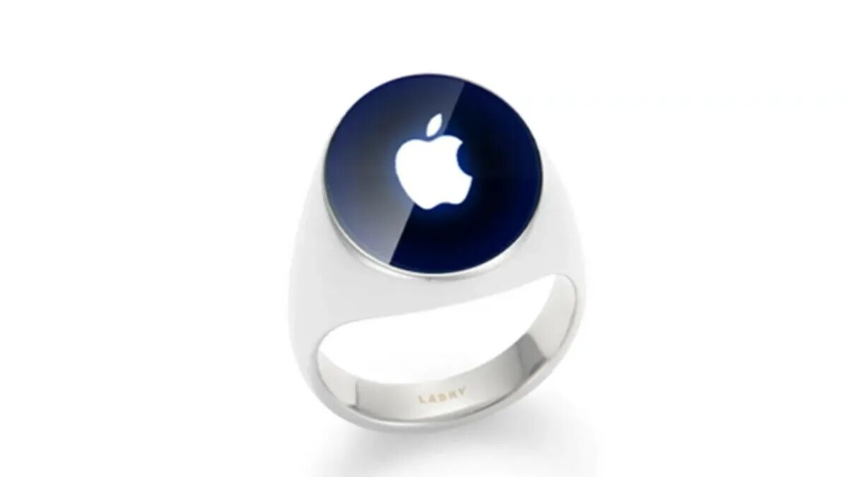 Смарт кольцо Apple. Кольцо IRING от Apple. Умное кольцо Эппл. Кольца Эппл вотч. Apple ring