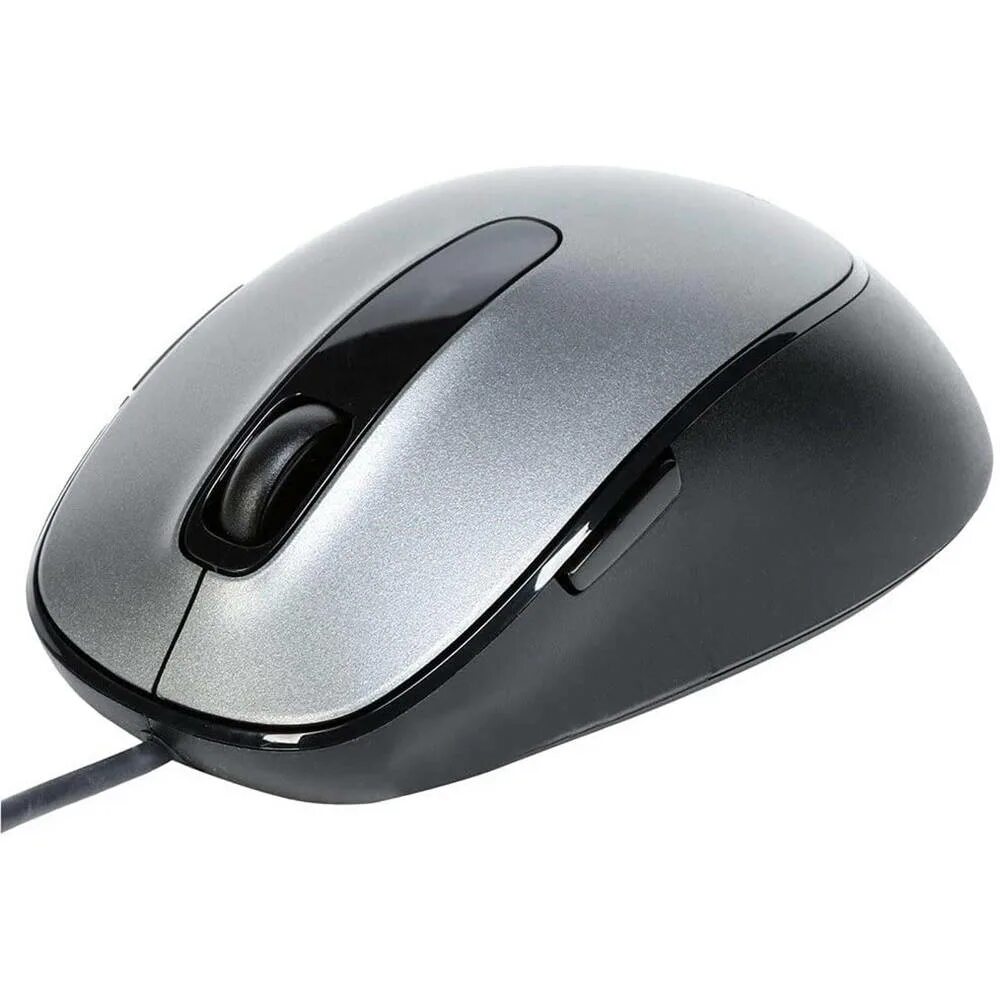 Microsoft Comfort 4500. Microsoft Comfort Mouse. Microsoft Wireless mobile Mouse 4500.