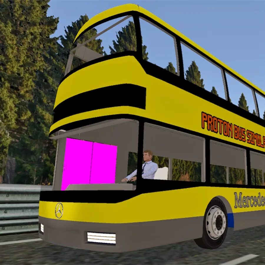 Протон бас симулятор автобусы. Автобусы для Proton Bus Simulator. Proton Bus Simulator 2020. Proton Bus Simulator русская версия.