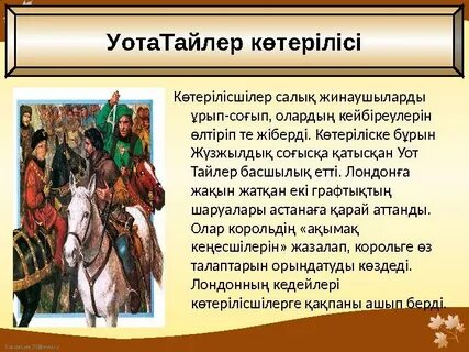 Кішкентай сиськи порно