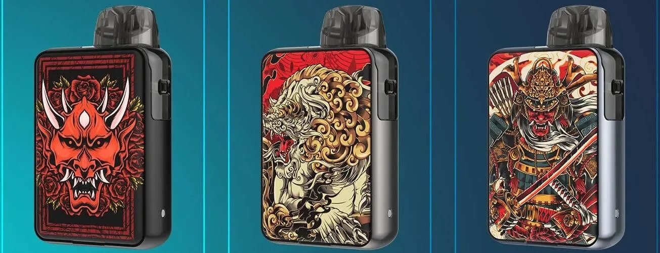 Новый чарон 2024. Smoant Charon Baby Plus. Набор Smoant Charon Baby Plus 1000mah pod Kit Hannya. Charon Baby Plus расцветки. Smoant Charon Baby Plus расцветки.