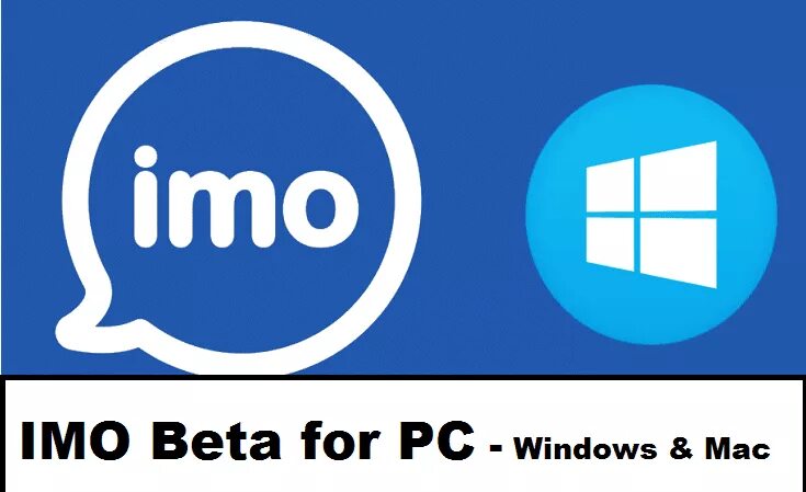 Imo что это. Имо бета. Приложение IMO Beta. IMO Beta 2020. Http://имо/ бета.