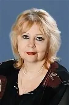 Наталья щербинина томаты минусинск. Щербинина анна николаевна. Назаркина валерия нгту. Щербинина нина владимировна. Щербинина любовь павловна.