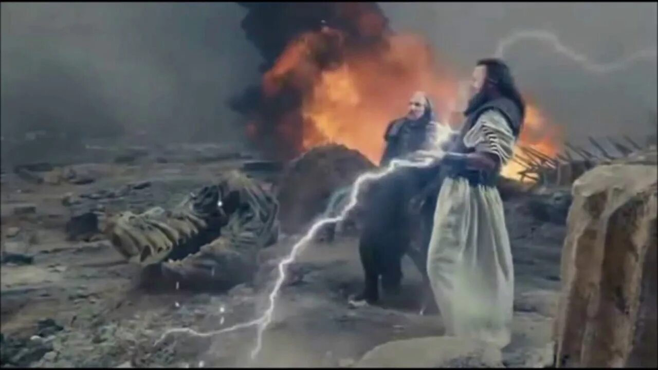 Zeus vs hades taplink