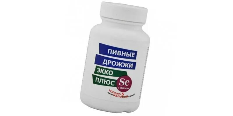 Пивные дрожжи для набора веса. Пивные дрожжи в таблетках для набора веса. пивные дрожжи экко плюс для набора веса. пивные дрожжи для набора веса для женщин.