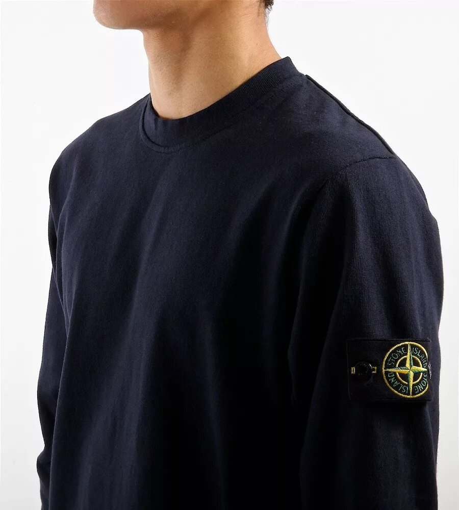 Цена стоника оригинал. Стон Айленд. Stone Island стон Айленд одежда. Кофта стон Айленд оригинал. Кофта стон Айленд оффник.