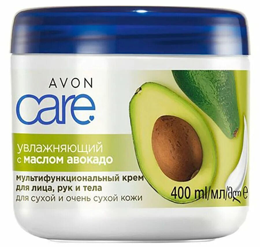 Эйвон крем для тела авокадо 400 мл. Avon Care увлажняющий крем для лица, рук и тела с маслом авокадо 400 мл. Маска для волос с маслом авокадо 400мл эйвон. Крем эйвон для тела 400 мл. Avon увлажняющий