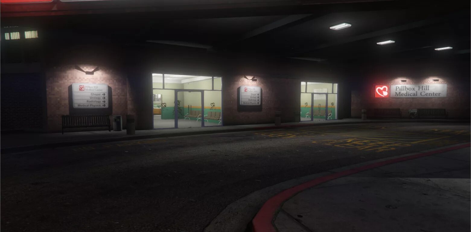 Pillbox Hospital Interior. Pillbox Hill Medical Center GTA 5. Больница Пиллбокс Хилл из ГТА 5. GTA 5 Hospital Interior.