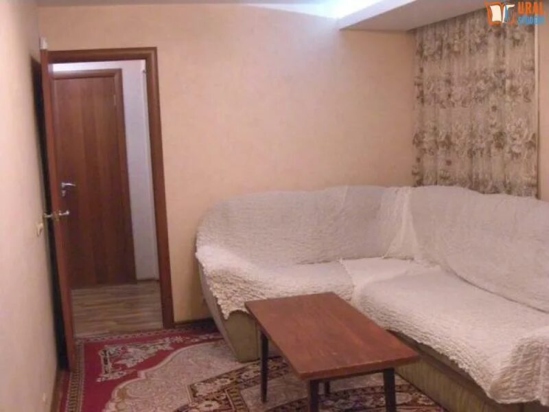 в талицах дом 8 квартира 1. 13. в талицах дом 8 квартира 1. сниму квартиру талица свердловской. купить квартиру в центре тюмени.