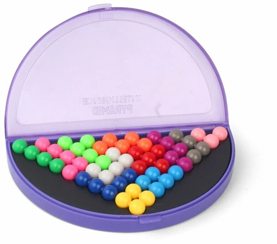 Iq kids шарики мудрости. айкью элемент игра головоломка. Iq пирамида. игра pyramid iq puzzle. Iq пирамида.