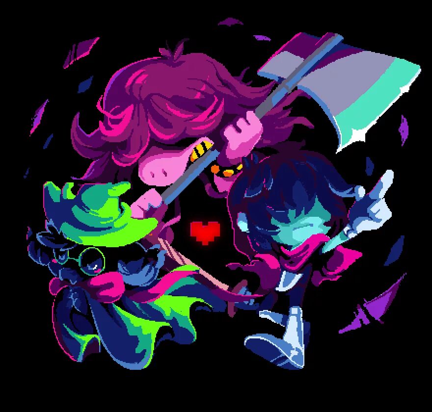 Deltarune queen. Ральзей deltarune. Deltarune wiki. Kris deltarune. Deltarune wiki.