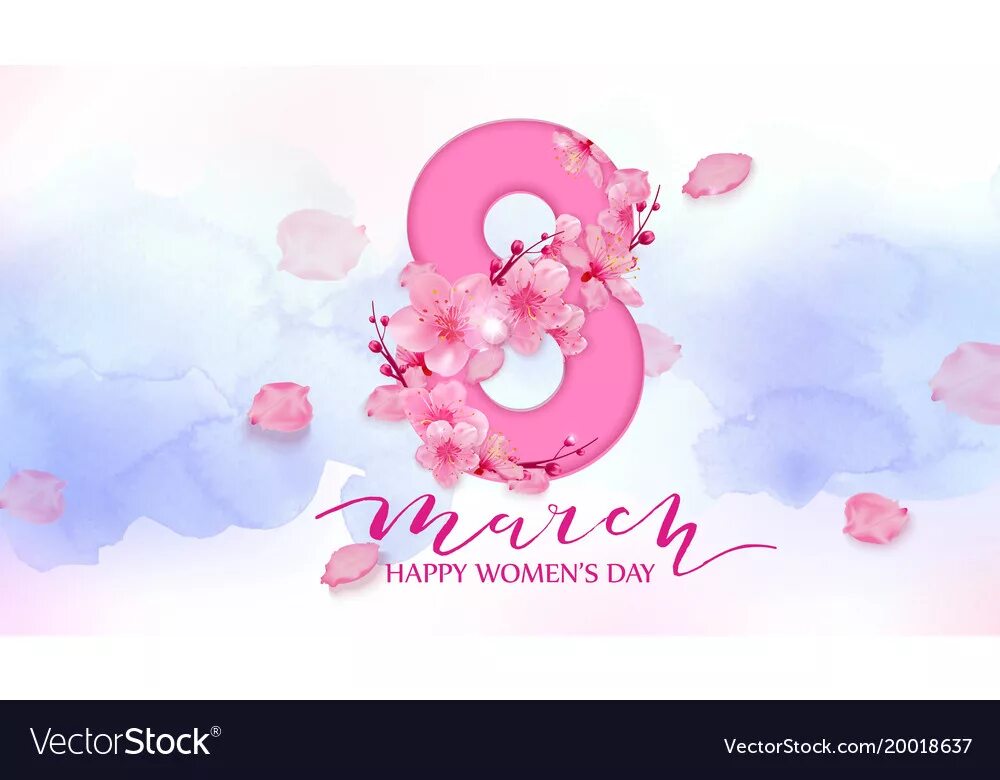 Happy womans day. Happy women s Day 8 March. Happy women's Day открытки.