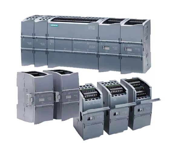 Siemens simatic s7 1200. PLC Siemens s7-1200. ПЛК Siemens SIMATIC s7-1200. Контроллер SIMATIC s7-1200.