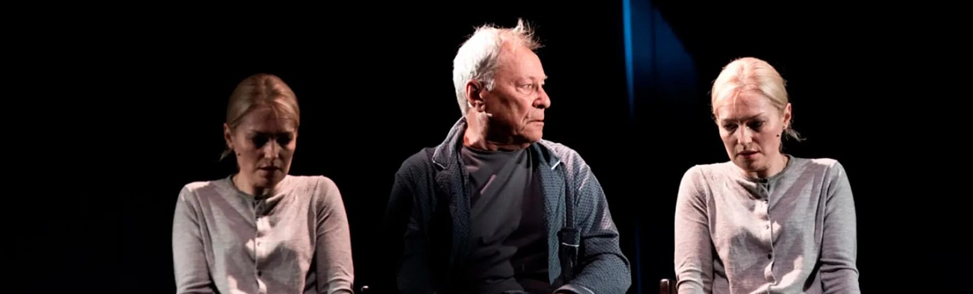 Театр современник спектакль театр. Спектакль осенняя соната в современнике. Актеры театра современник. Елена яковлева театр современник. Современник отзывы о спектаклях.