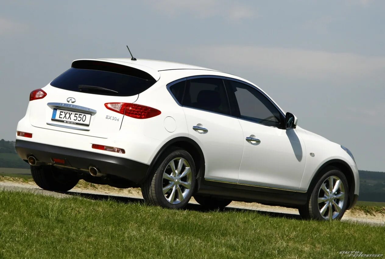 инфинити ex30 2012. вольво кроссовер 2023. инфинити ех25. Infiniti ex 2017. инфинити ех 2010.