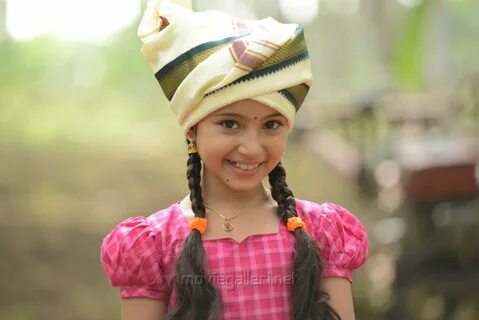 Sarah baby
