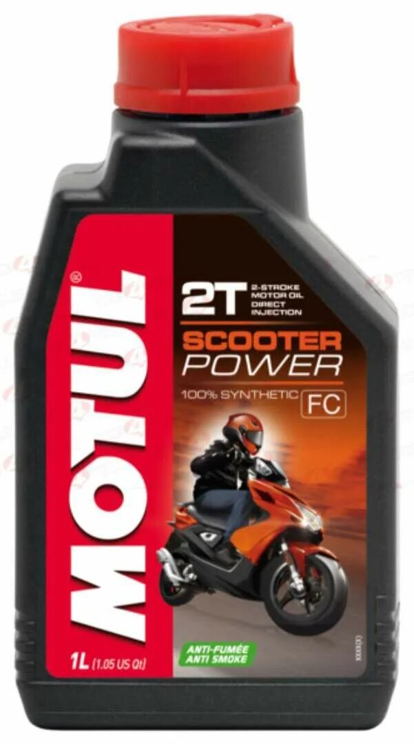 Мотюль 4т 10w30. Motul scooter power 4t ma 5w40 (1л) ps. Motul скутер. Масло мотюль 2т для скутера. Масло мотюль 2т для скутера.