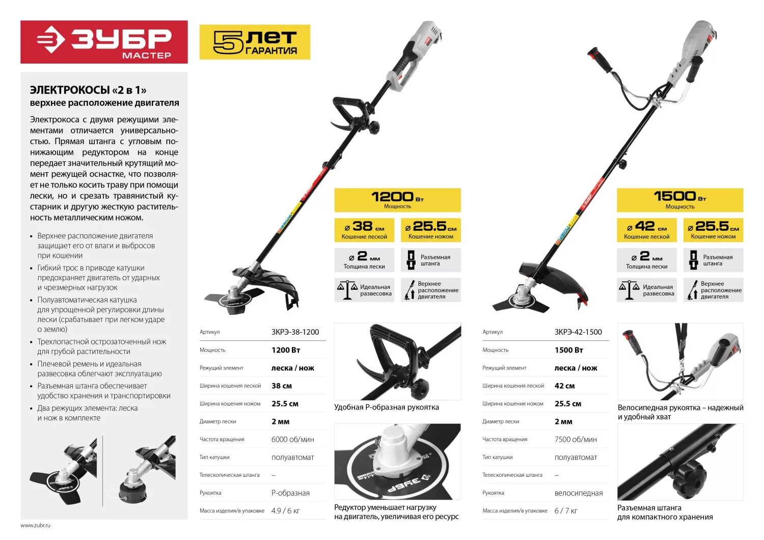 триммер какая мощность. бензокоса интерскол 52 мощность. триммер тотал электрический. триммер электрический зтэ-38-1200. триммер какая мощность.