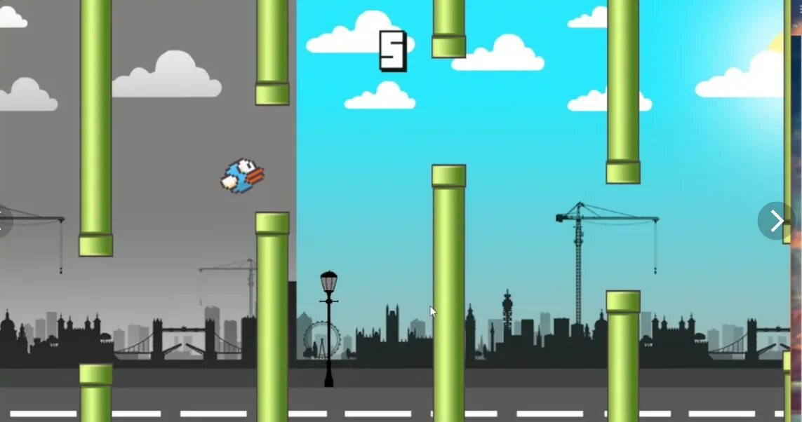 Игра flappy bird. Флеппи бёрд. Flappy Bird фон. Фон для игры Flappy Bird.