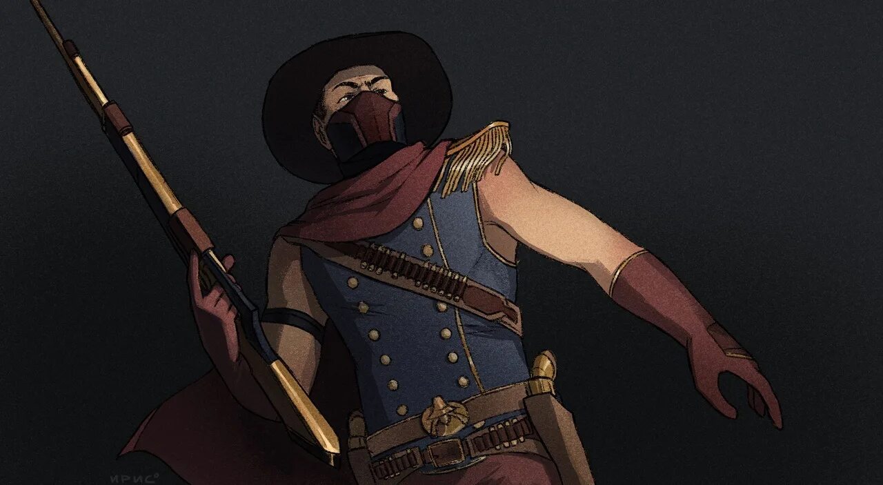 Блэк мк 11. Mk 11 эррон блэк. erron black mk11. mortal kombat эррон блэк. эррон блэк арт.