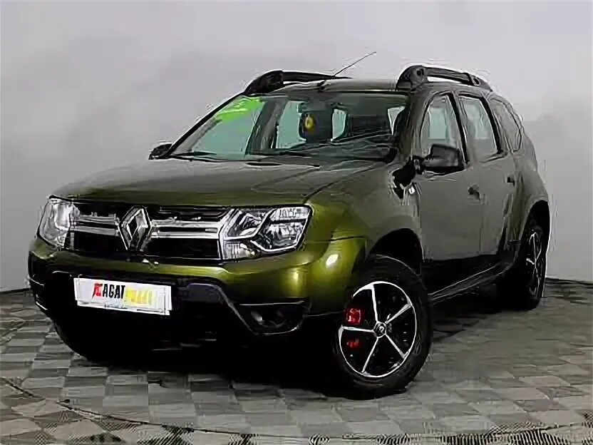 Рено дастер нижегородская область. Рено дастер нижегородская область. Renault duster isolate. Белый дастер 2019. Рено дастер механика.