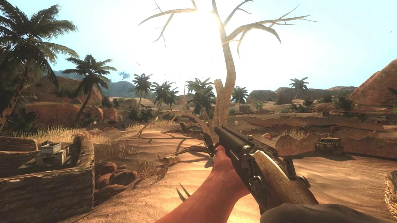 Far Cry 2 Mods. Фар край 2 цветокор. Фар край 2 цветокоррекция. Far Cry 2 (2008). Far cry 2 моды