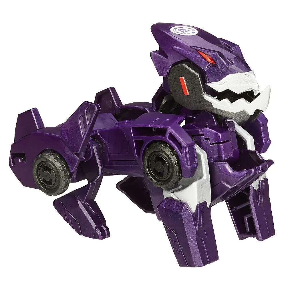 Transformers robots in disguise. Трансформер  hasbro transformers b0068. андербайт трансформер. трансформеры hasbro уанстэп (b0068). трансформеры игрушки хасбро роботы под прикрытием.