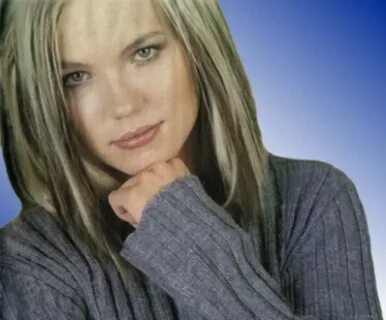 Lene marlin faces