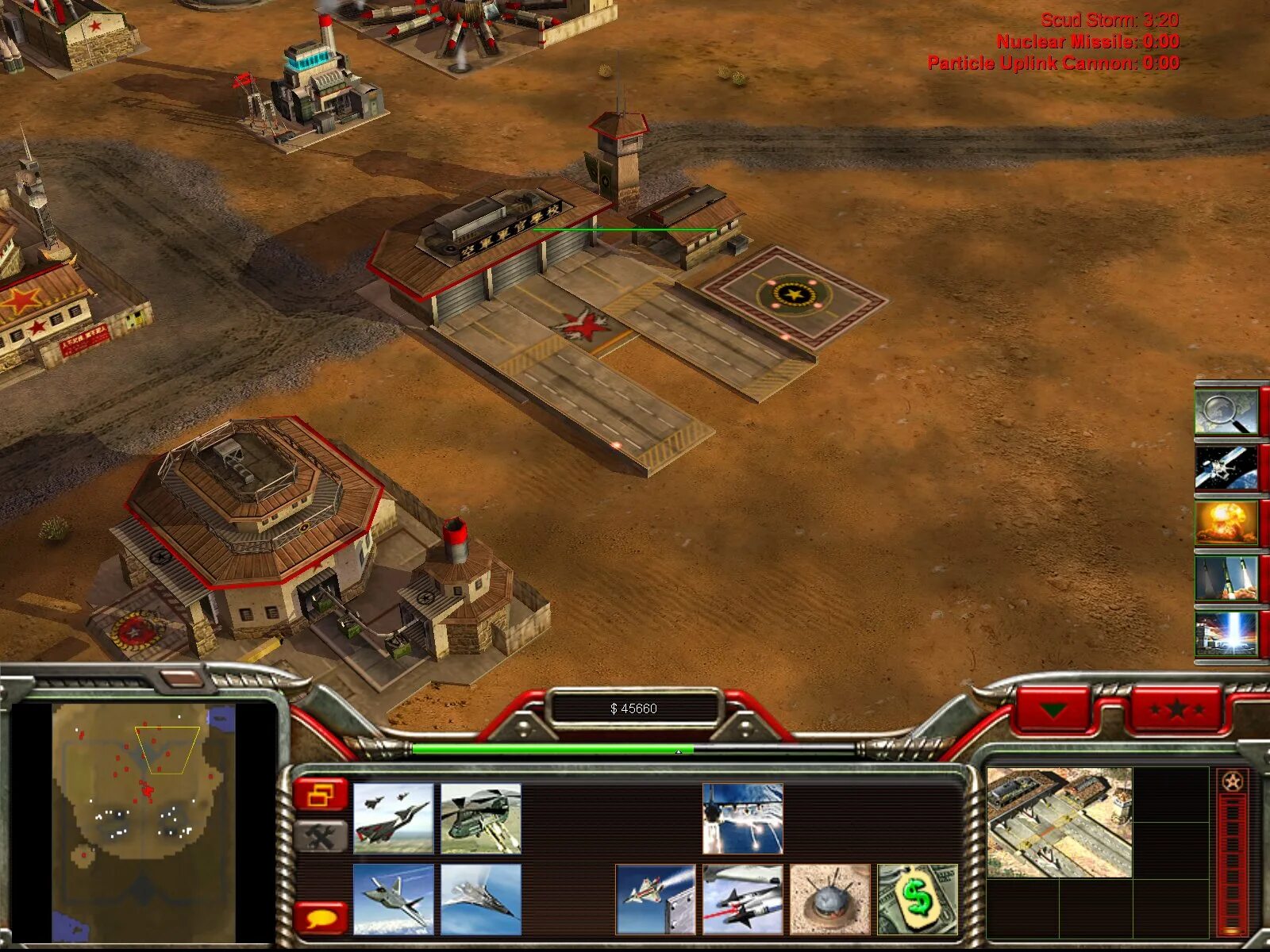 Command and conquer generals mods. Генералы zero hour. генералы час расплаты. command &amp; conquer: generals - zero hour. command conquer generals zero hour танки.