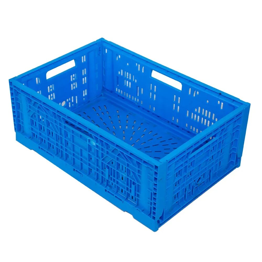 Ящик овощной пластиковый 102 600x400x200. Ящик перфорированный для хранения 48л Радиан. Пластмассовые ящики для овощей. Пластмассовые ящики для хранения овощей.