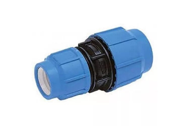 Переходник с металла на пнд 32. Адаптер пнд 32. Unio тройник компрессионный 32х32х32. Муфта пнд 50х1" вр(металл) arangul. Муфта пнд 40 на 32.