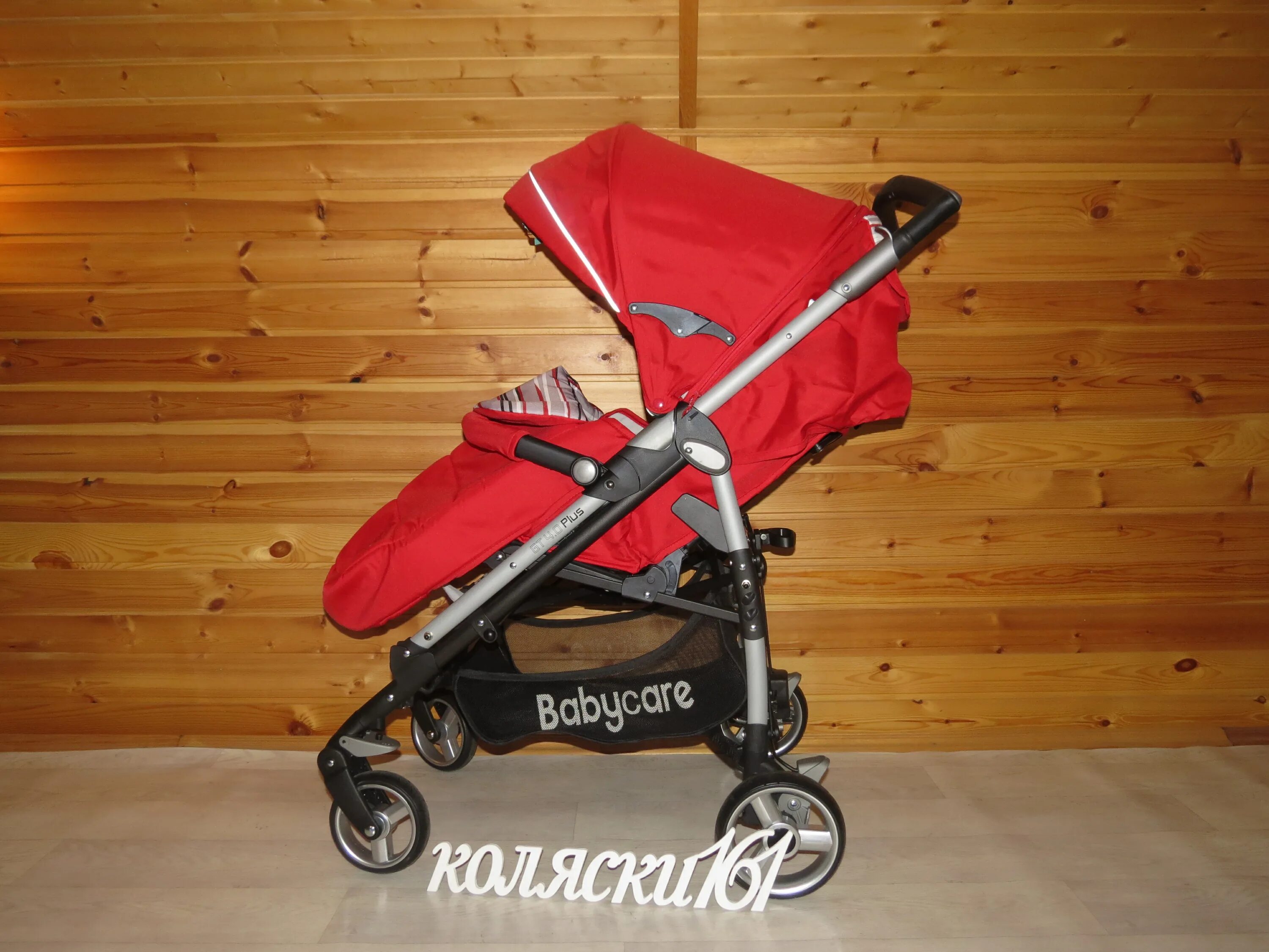 Care gt4. Прогулочная коляска baby care gt4 plus. коляска беби каре gt4. baby care gt 4.0 plus. коляска-трость baby care gt4.