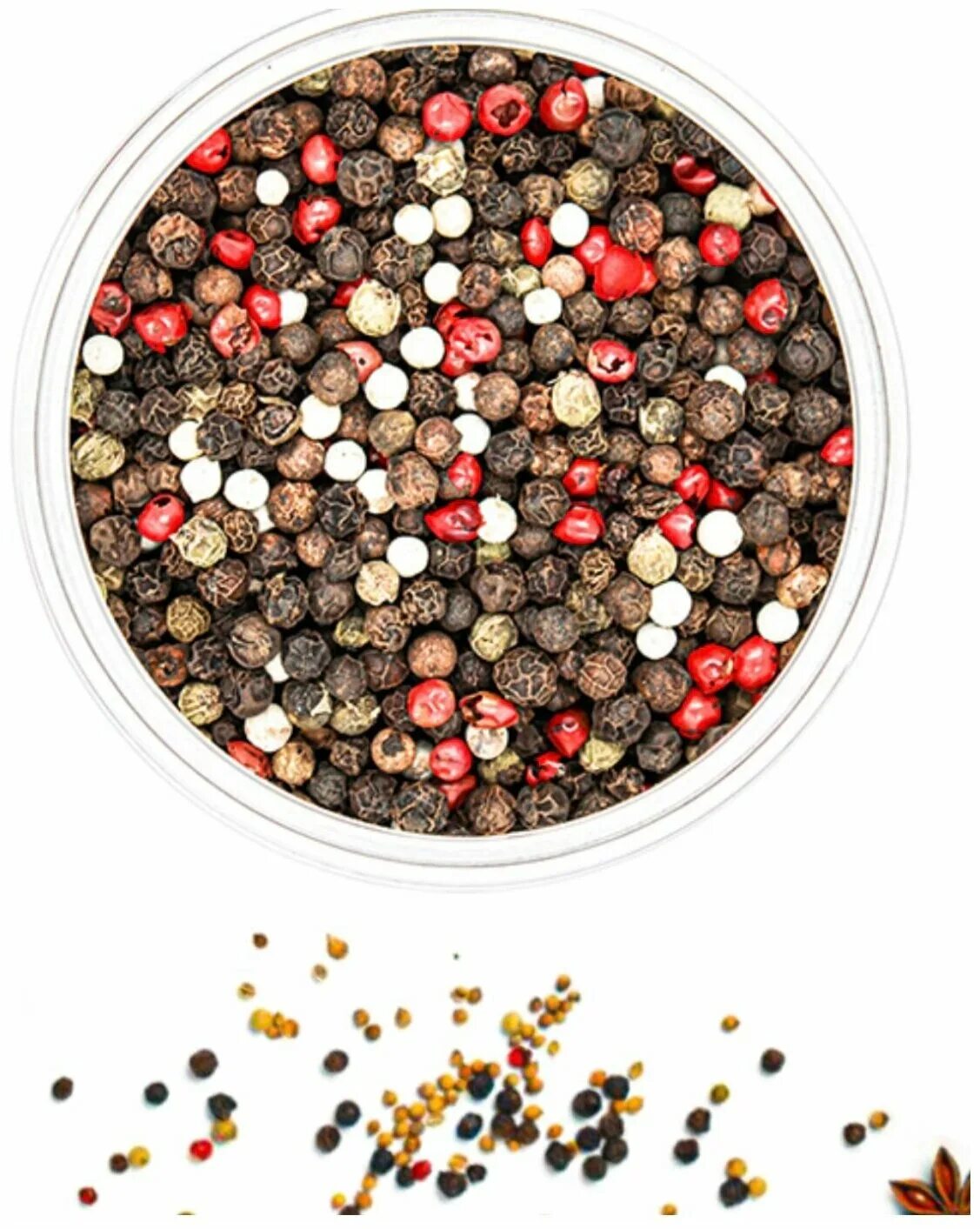 смесь 4 перцев горошком. перец горошком 4 перца. перец горошком 4 перца. перец горошком ассорти. смесь 4 перца горошком.