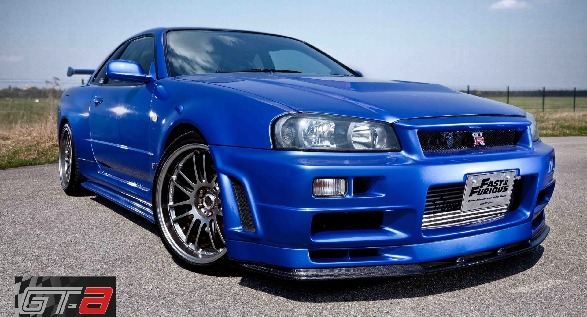 Skyline r34 fast and furious. Nissan r34 paul walker. ниссан скайлайн гтр 34 форсаж. nissan skyline gtr r34 форсаж. skyline r34 gtr форсаж.
