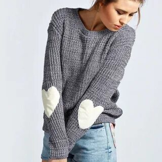 Knitwear