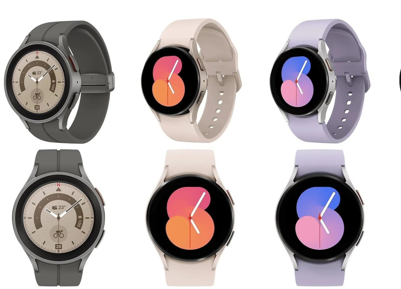 Samsung galaxy watch 7 pro. Часы галакси вотч 6. гэлакси вотч 5. samsung galaxy watch 5 pro. самсунг галакси вотч 5 цвета.
