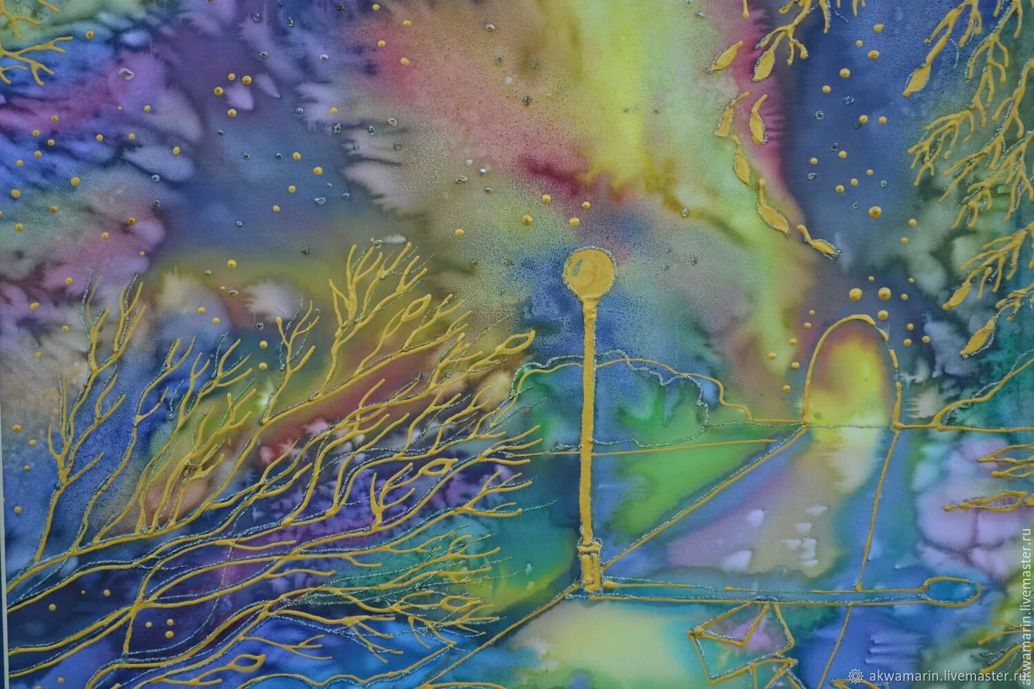 Виктория кравченко офортный батик. Баскаев батик. Батик новое. Силаева александра роспись батик. Батик загагов.