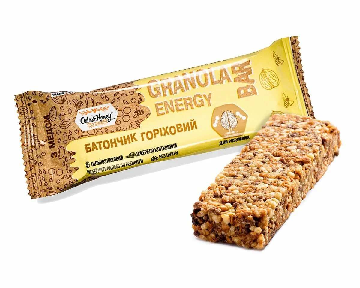 Батончики granola. Батончик слим байт апельсин. Батончик натуральный. Эко шоколадка. Батончик натуральный.