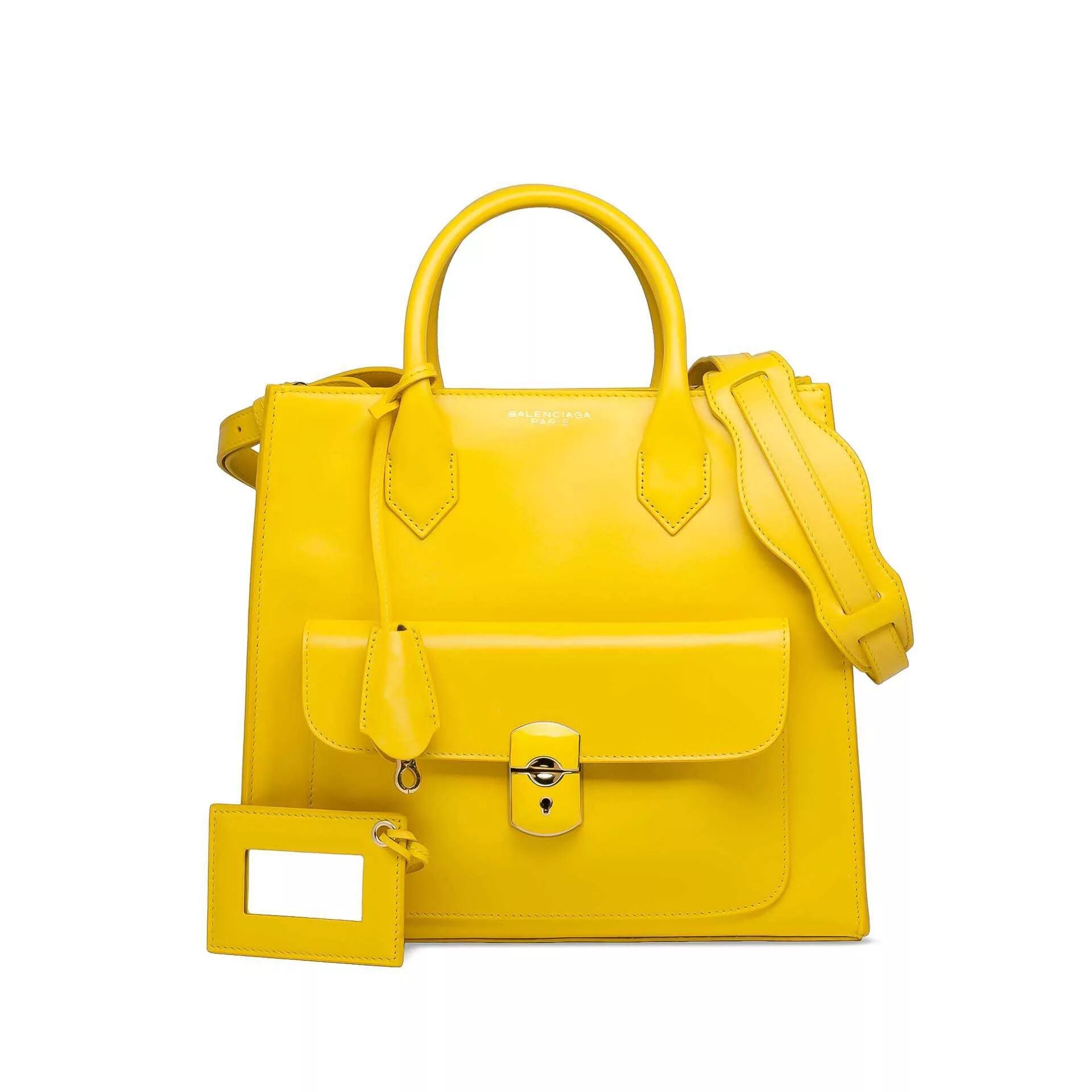 Где купить желтую. Сумки Баленсиага 2013. Желтая сумка Баленсиага. Сумка Елоу фэшн бэг. Balenciaga 2023 сумки желтая.