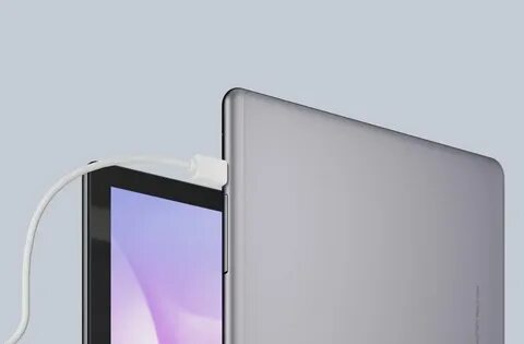 Tab 20