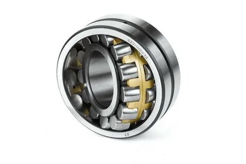 4 40 90