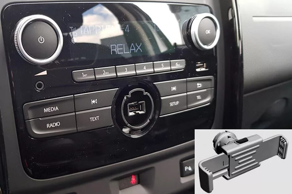 Штатная магнитола лада веста. Адаптер bt-350 bluetooth aux. Рено дастер аудиосистема r go. Mini cd aux. Штатная магнитола рено дастер 2020.